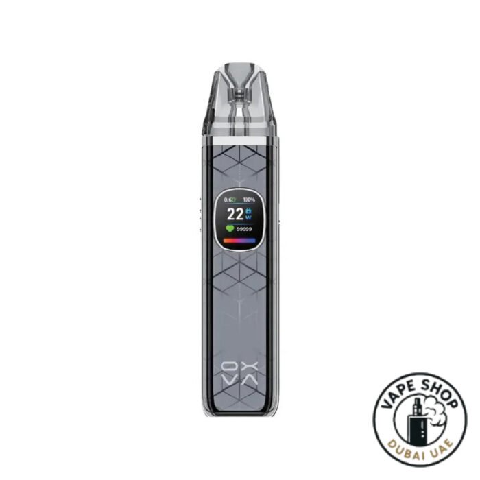 oxva-xlim-pro-2-dna-pod-vape-kit-nebula-grey