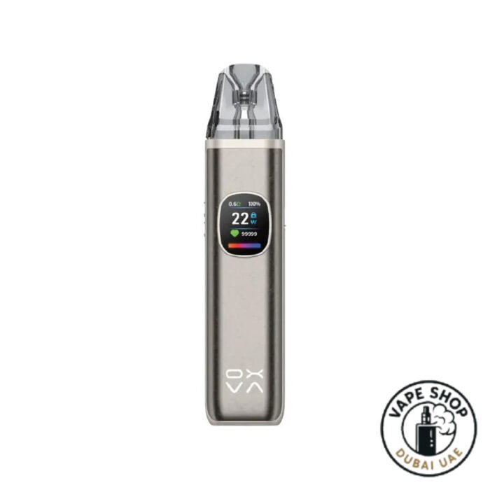 oxva-xlim-pro-2-dna-pod-vape-kit-silk-brown