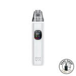 oxva-xlim-pro-2-dna-pod-vape-kit-silk-white