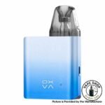 oxva-xlim-sq-pod-system-kit-arctic-ice-900mah