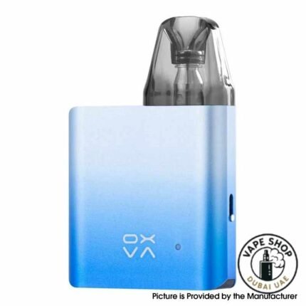oxva-xlim-sq-pod-system-kit-arctic-ice-900mah