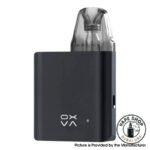 oxva-xlim-sq-pod-system-kit-black-900mah