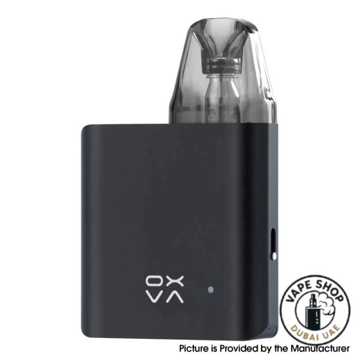 oxva-xlim-sq-pod-system-kit-black-900mah