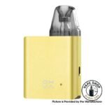 OXVA Xlim SQ Kit 900mAh In Dubai – Buy Now - Image 8