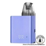 oxva-xlim-sq-pod-system-kit-light-blue-900mah