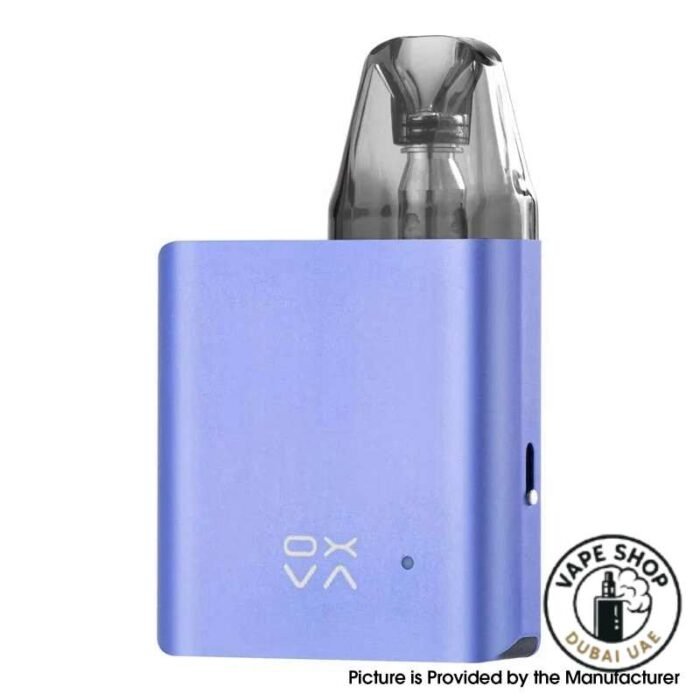 oxva-xlim-sq-pod-system-kit-light-blue-900mah