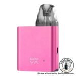 oxva-xlim-sq-pod-system-kit-pink-900mah