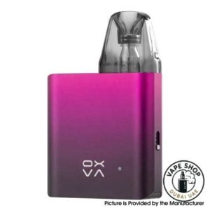 oxva-xlim-sq-pod-system-kit-purple-black-900mah