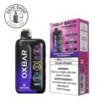 peach-blueberry-raspberry-oxbar-tri-fusion-45k