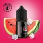 pod_salt_pods_uae_watermelon_breeze_01