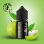 pod_salt_uae_apple_03