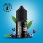 pod_salt_uae_blue_mist_01