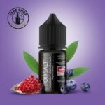 pod_salt_uae_blue_pomegranate_01