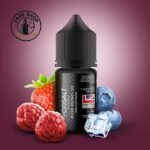 pod_salt_uae_blue_raspberry