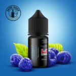 pod_salt_uae_blue_raspberry_1_