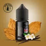 pod_salt_uae_cuban_creme