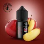 pod_salt_uae_double_apple