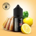 pod_salt_uae_lemon_slice