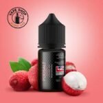 pod_salt_uae_lychee_ice