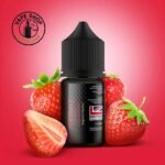 pod_salt_uae_strawberry