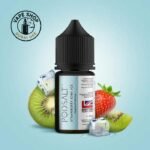 pod_salt_uae_strawberry_kiwi_ice_01