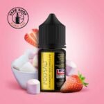 pod_salt_uae_strawberry_marshmallow_01 (1)