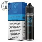 ps_subo-blue_rasberry