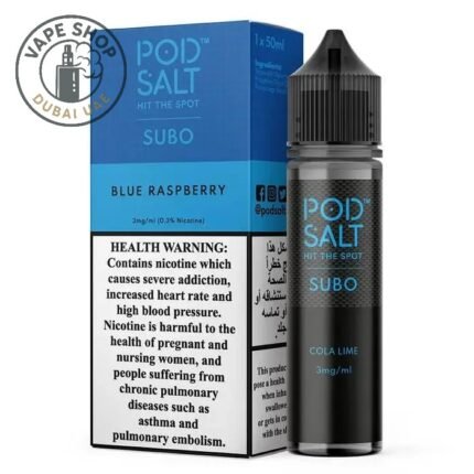 ps_subo-blue_rasberry