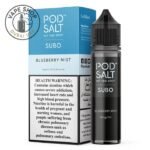 ps_subo-blueberry_mist