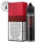 ps_subo-double_apple