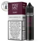 ps_subo-mixed_berries_ice