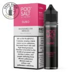 ps_subo-watermelon_breeze