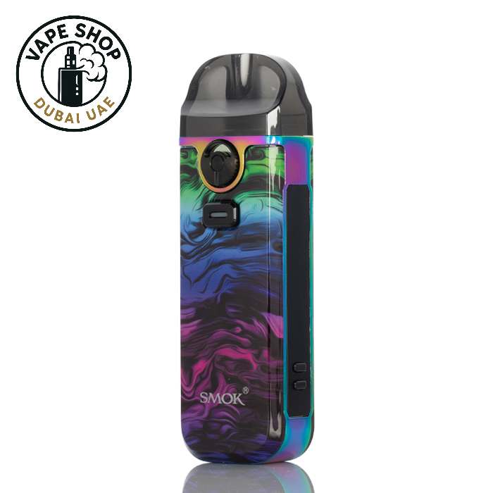 smok_nord_4_-_fluid_7_color