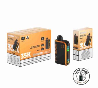 smooth-allo-35000-puffs-20mg-peach_9_11zon