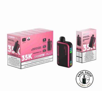 smooth-allo-35000-puffs-20mg-strawberry-ice_11_11zon
