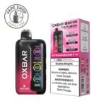 strawberry-h-oxbar-tri-fusion-45k