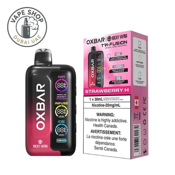 strawberry-h-oxbar-tri-fusion-45k