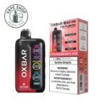 strawberry-ice-oxbar-tri-fusion-45k