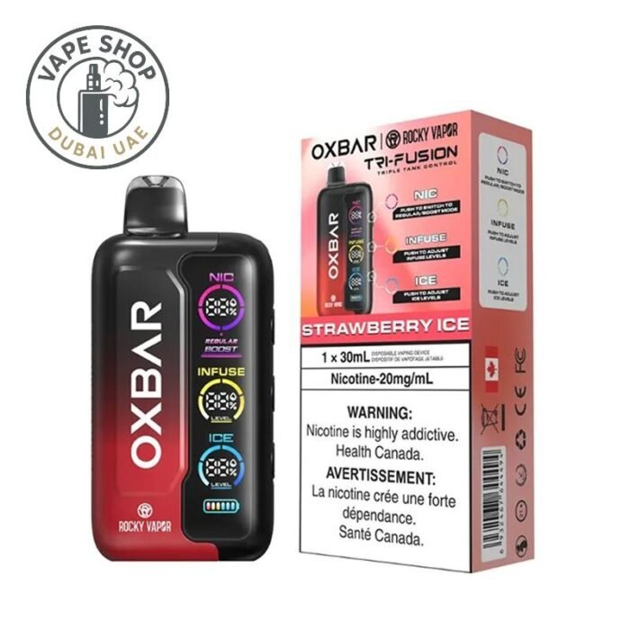 strawberry-ice-oxbar-tri-fusion-45k