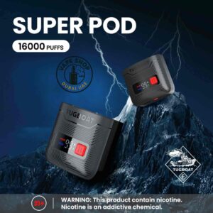 tugboat-super-6k-device-2 (2) (1)