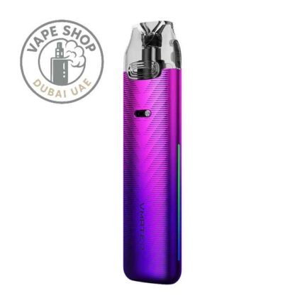 vamet-i3-pod-system-neon