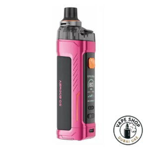 vaporesso-armour-gs-pod-vape-kit-pink