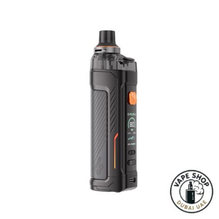 vaporesso-armour-gs-vape-kit-armourgs-black