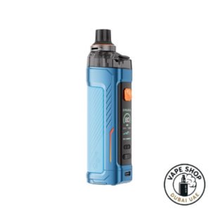 vaporesso-armour-gs-vape-kit-armourgs-blue