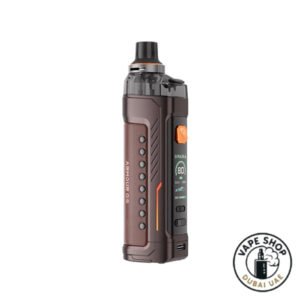 vaporesso-armour-gs-vape-kit-armourgs-brown