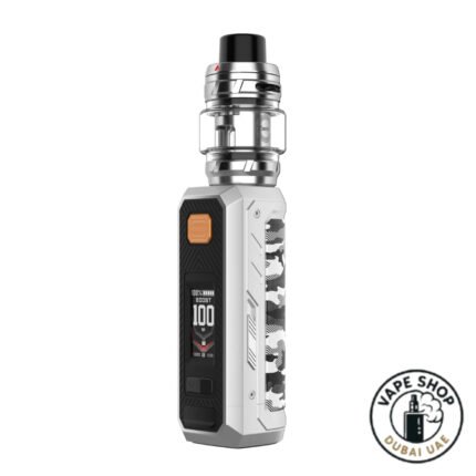 vaporsso-armour-ultra-camo-silver