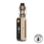 vaporsso-armour-ultra-dune-gold