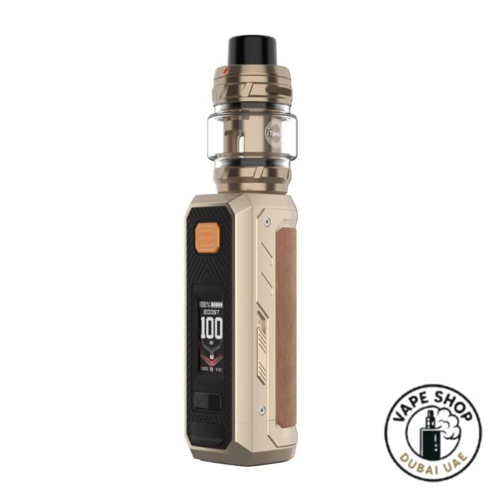 vaporsso-armour-ultra-dune-gold