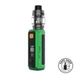 vaporsso-armour-ultra-emerald-green