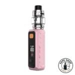 vaporsso-armour-ultra-light-pink